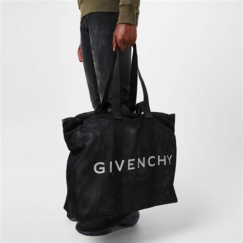givenchy shopper tote replica